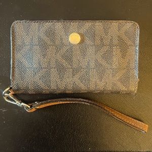MK Wallet